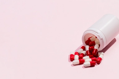 Лечение СДВГ в Белёве