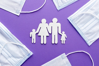 Лечение СДВГ в Белёве