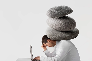 Лечение стресса в Белёве