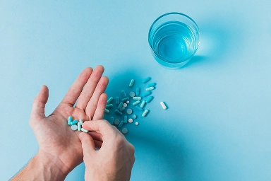 Лечение стресса в Белёве