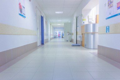Детоксикация от алкоголя в Белёве